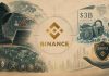 Binance Confirms $6.3B Safety Breach, Freezes $3B in Property and Pledges Full Compensation