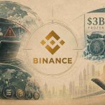 Binance Confirms $6.3B Safety Breach, Freezes $3B in Property and Pledges Full Compensation