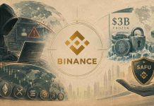 Binance Confirms $6.3B Safety Breach, Freezes $3B in Property and Pledges Full Compensation
