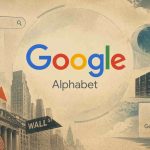 Google AI Spending Shock: Alphabet Loses Over $500 Billion After Q3 Earnings Miss