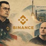 Binance Hack: CZ Fires Again at Elon Musk, Cites $1B SpaceX Stake as Coinbase Provides Safety Help Binance Hack: CZ Fires Again at Elon Musk, Cites $1B SpaceX Stake as Coinbase Provides Safety Help